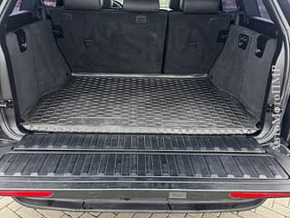 БМВ 5 в отличном состоянии полностью обслужен или на обмен