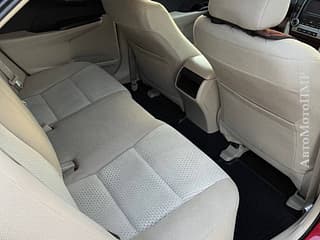 Тайота камри полностью обслужена пишите