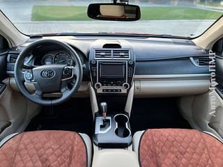 Тайота камри полностью обслужена пишите