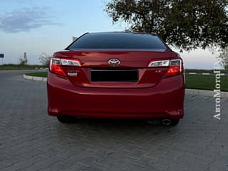 Тайота камри полностью обслужена пишите