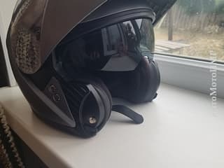  Mănuși de moto • Echipament moto  în Pridnestrovie • AutoMotoPMR - Piața moto Pridnestrovie.