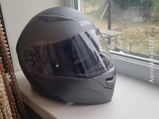  Mănuși de moto • Echipament moto  în Pridnestrovie • AutoMotoPMR - Piața moto Pridnestrovie.
