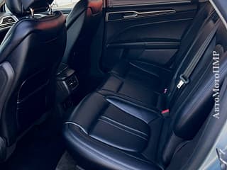 Продам Ford Fusion, 2013, гибрид, автомат. Авторынок ПМР, Тирасполь. АвтоМотоПМР.