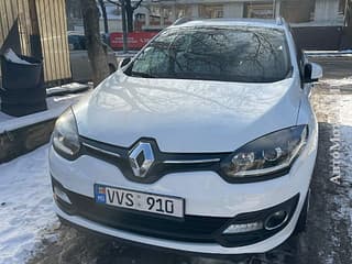 Отличная реношка можно на обмен пишите ватсап телеграм 77751188