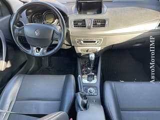 Отличная реношка можно на обмен пишите ватсап телеграм 77751188