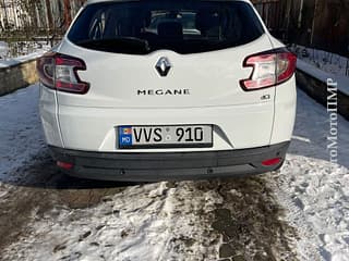 Отличная реношка можно на обмен пишите ватсап телеграм 77751188