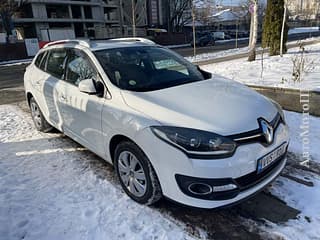 Отличная реношка можно на обмен пишите ватсап телеграм 77751188