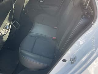 Отличная реношка можно на обмен пишите ватсап телеграм 77751188