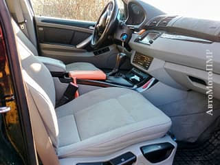 Продам BMW X5, 2003, дизель, автомат. Авторынок ПМР, Рыбница. АвтоМотоПМР.