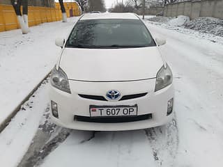 Классный приус газ метан гибрид на обмен пишите 77751188 ватсап телеграм