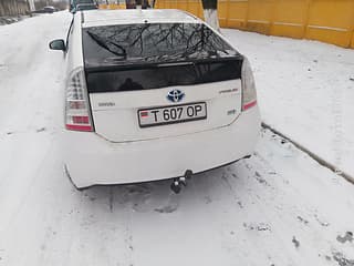 Классный приус газ метан гибрид на обмен пишите 77751188 ватсап телеграм