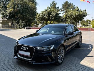 Свежепригнан шикарный авто Ауди! максималка Тирасполь.. Продам дио 27. Требует ремонта. Поршневая новая. Документы есть. Пластик целый
