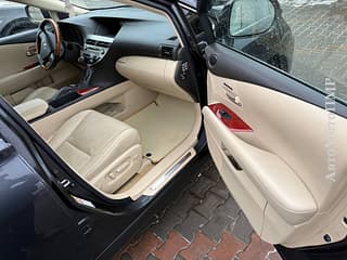 Лексус рх в отличном состоянии можно на обмен пишите 77751188 ватсап телеграм