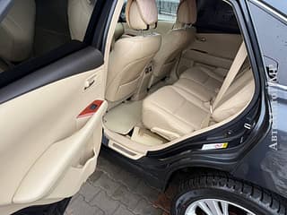 Лексус рх в отличном состоянии можно на обмен пишите 77751188 ватсап телеграм