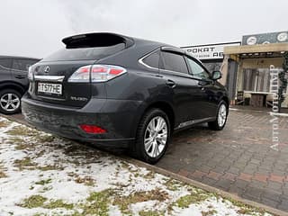 Лексус рх в отличном состоянии можно на обмен пишите 77751188 ватсап телеграм