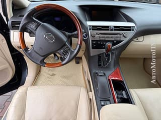 Лексус рх в отличном состоянии можно на обмен пишите 77751188 ватсап телеграм