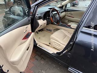 Лексус рх в отличном состоянии можно на обмен пишите 77751188 ватсап телеграм