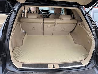 Лексус рх в отличном состоянии можно на обмен пишите 77751188 ватсап телеграм