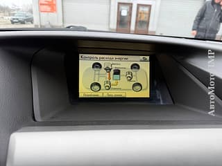 Лексус рх в отличном состоянии можно на обмен пишите 77751188 ватсап телеграм