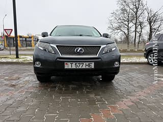 Лексус рх в отличном состоянии можно на обмен пишите 77751188 ватсап телеграм