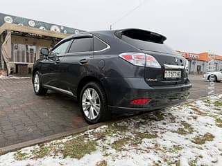 Лексус рх в отличном состоянии можно на обмен пишите 77751188 ватсап телеграм