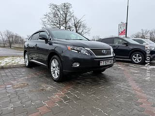 Лексус рх в отличном состоянии можно на обмен пишите 77751188 ватсап телеграм