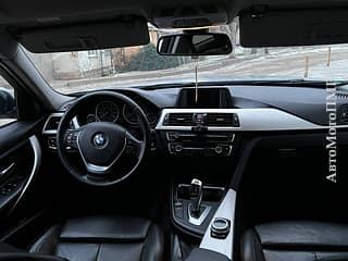 БМВ 320 максималка можно на обмен пишите 77751188 ватсап телеграм