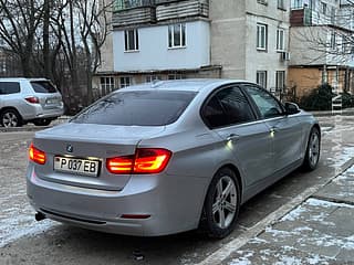 БМВ 320 максималка можно на обмен пишите 77751188 ватсап телеграм