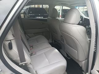 Продам Lexus RX Series, 2011, бензин-газ (метан), автомат. Авторынок ПМР, Тирасполь. АвтоМотоПМР.