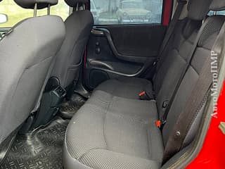 Fiat Stilo, 2005, дизель, механика. Тирасполь