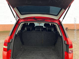 Fiat Stilo, 2005, дизель, механика. Тирасполь