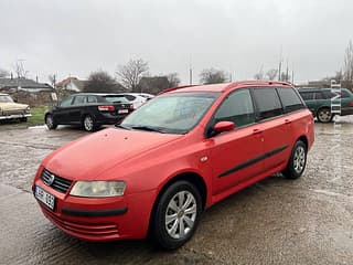 Fiat Stilo 2005 г.в.