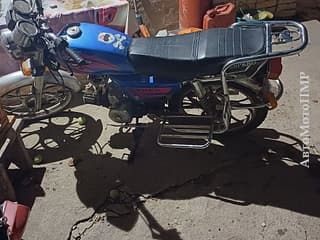  Moped, Alpha Moto • Мotorete și Scutere  în Pridnestrovie • AutoMotoPMR - Piața moto Pridnestrovie.