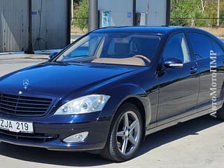 Нейтральные номера шикарный мерсик Тирасполь!!!. BRIDGESTONE 285/45/R20 4 шт Лето