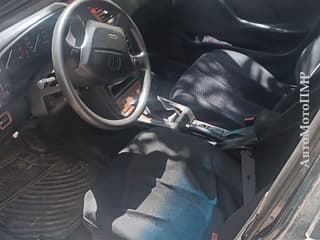 Vând Honda Accord, 1998, benzină, manuala. Piata auto Pridnestrovie, Tiraspol. AutoMotoPMR.