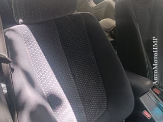 Vând Honda Accord, 1998, benzină, manuala. Piata auto Pridnestrovie, Tiraspol. AutoMotoPMR.