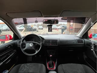 Отличный гольфик полностью обслужен пишите ватсап телеграм