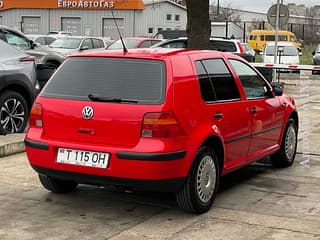 Отличный гольфик полностью обслужен пишите ватсап телеграм