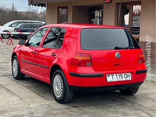 Отличный гольфик полностью обслужен пишите ватсап телеграм