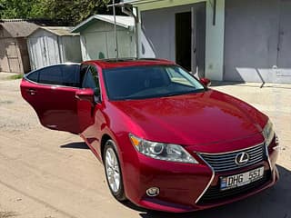 Лексус ес в отличном состоянии пишите 77751188 по телефону