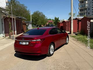 Лексус ес в отличном состоянии пишите 77751188 по телефону