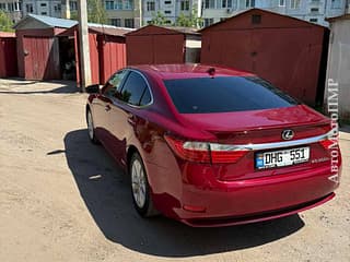 Лексус ес в отличном состоянии пишите 77751188 по телефону