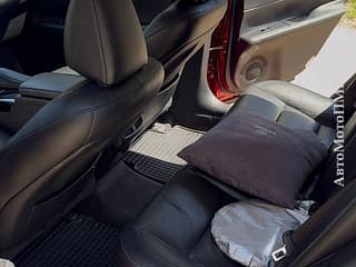 Лексус ес в отличном состоянии пишите 77751188 по телефону