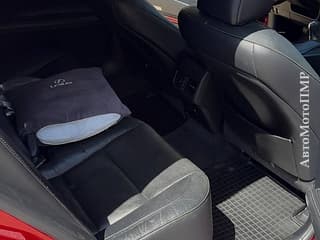 Лексус ес в отличном состоянии пишите 77751188 по телефону