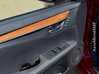 Лексус ес в отличном состоянии пишите 77751188 по телефону