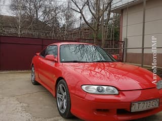 Надежный автомобиль  очень ухоженный пишите скорее