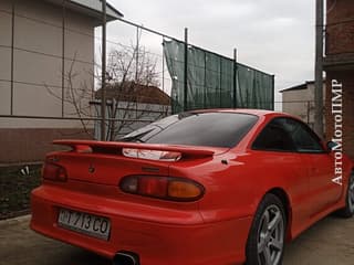 Надежный автомобиль  очень ухоженный пишите скорее