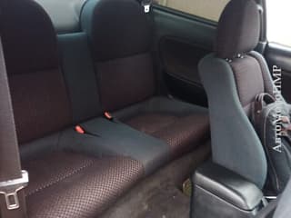 Надежный автомобиль  очень ухоженный пишите скорее