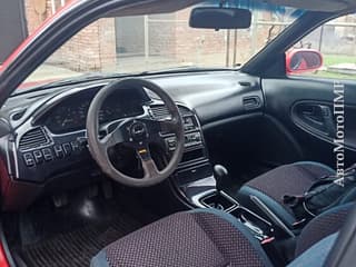 Надежный автомобиль  очень ухоженный пишите скорее