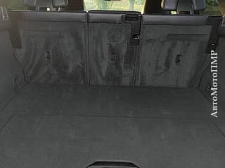 Vând Volvo XC60, 2018, benzină, automata. Piata auto Pridnestrovie, Tiraspol. AutoMotoPMR.